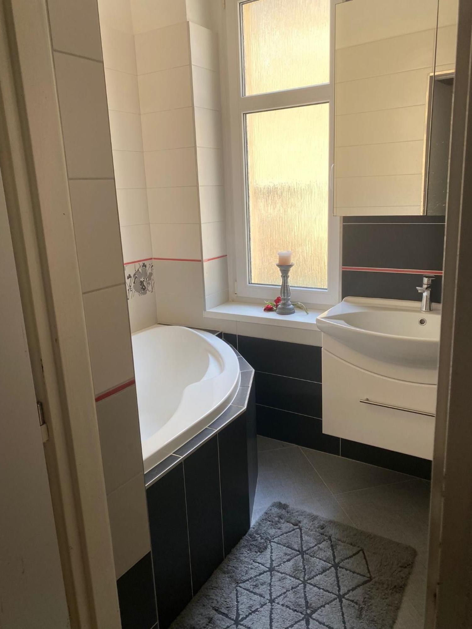 City Center Apartment Katarina Mariánské Lázně المظهر الخارجي الصورة